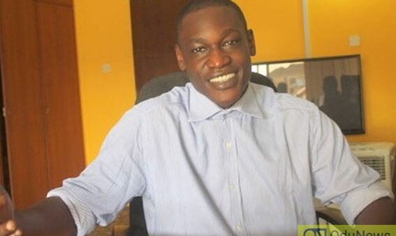 Abdulmumuni Abiola Vows Never to Forgive Brother Kola Over Family Inheritance Dispute