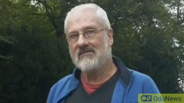 Berkshire Doctor Jailed for 22 Years for Indecent Assaults on Female Patients