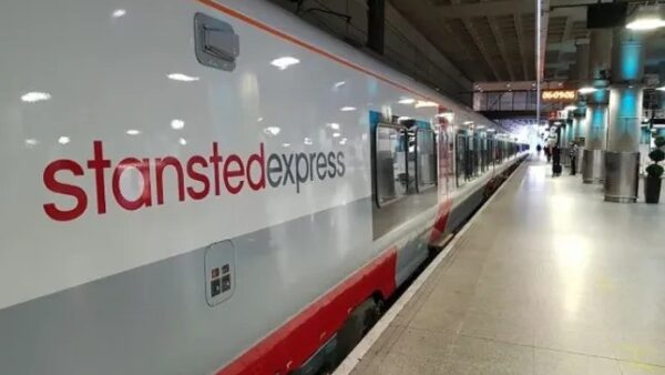 Hurricane Milton Grounds UK-Florida Flights as Florida Braces for Devastation