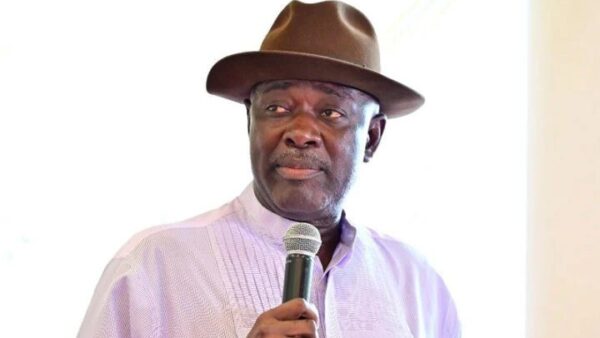 South Korean Consortium to Build Four Refineries in Nigeria, FG Announces