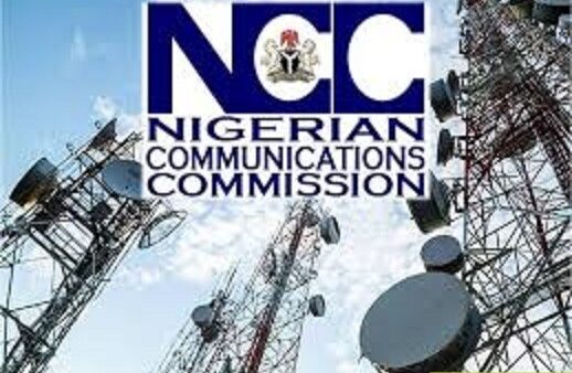 NCC Partners with CBN, SEC to Strengthen Nigeria’s Fintech Regulatory Framework