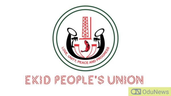 Ekid Union Accuses Ibeno LGA of Illegal Land Encroachment at Stubbs Creek Forest