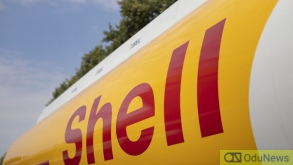 FG Seals $3.3 Billion Gas Deal with Shell for Brass Fertilizer Plant