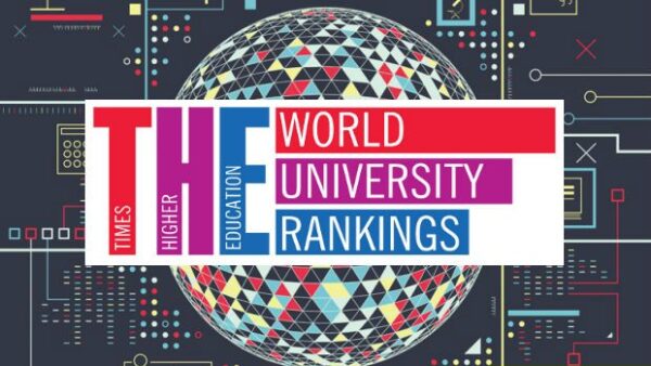 2025 World University Rankings: No Nigerian Institution in Top 800 Globally