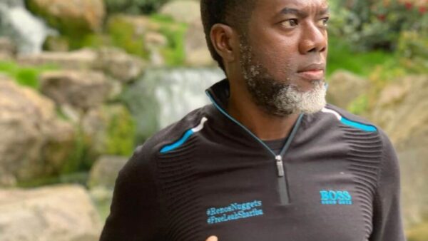 Reno Omokri Defends Tinubu’s Economic Reforms, Redefines ‘T-Pain’ Amidst Rising Hardship