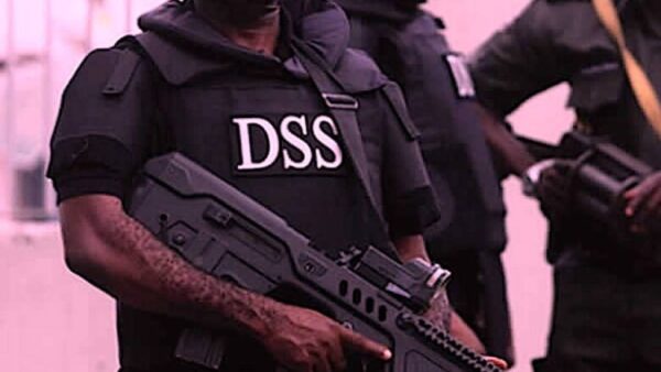 DSS Intervenes as Oil Marketers Complain About Rising Petrol Prices and Unpaid Debts