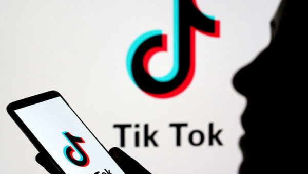 TikTok Removes Over 2.1 Million Videos in Nigeria for Violating Community Standards