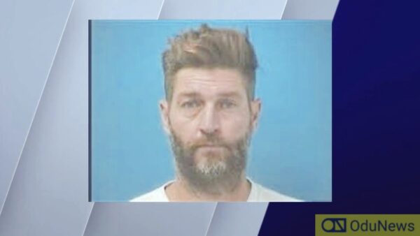 Jay Cutler Arrested for DUI and Gun Possession After Car Accident in Tennessee