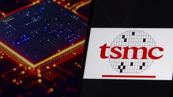 TSMC Halts Chip Shipments to Sophgo After Huawei Processor Incident