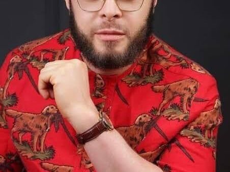 Abuja Police Arrest Abia Lawmaker Alex Ikwechegh for Allegedly Assaulting Bolt Driver, Threatening “Disappearance”