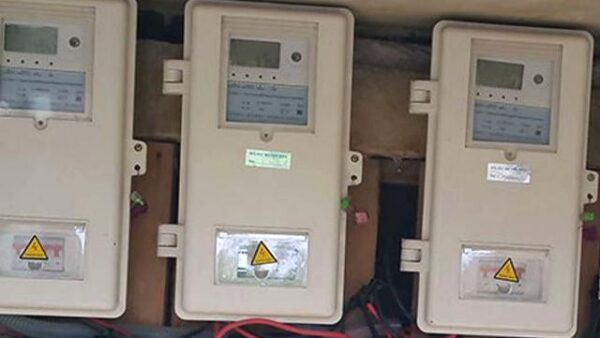 Ikeja Electric to Phase Out Unistar Prepaid Meters by November 14 Deadline