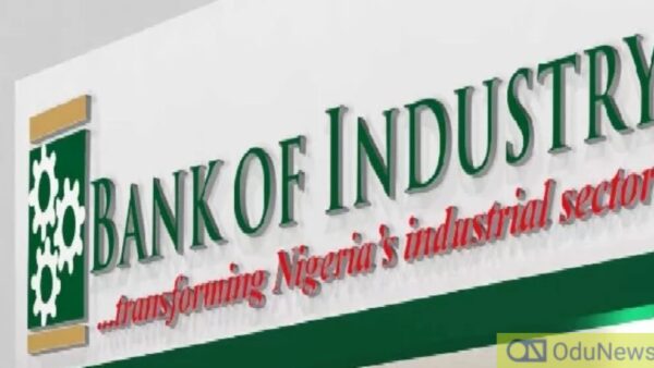 FG Begins Disbursement of N75 Billion Loan Scheme for MSMEs