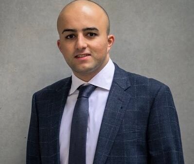 Israel Welcomes Trump’s Pick of Elise Stefanik as UN Ambassador Amidst Tense Climate at UN