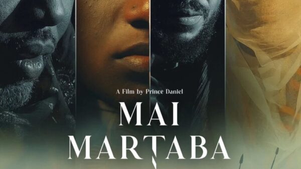VP Kashim Shettima Pledges Federal Support for Nigeria’s Oscar Bid with Mai Martaba