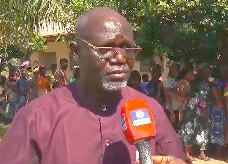 Ondo LP Candidate Olorunfemi Blames Peter Obi, NLC for Election Defeat