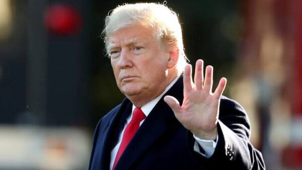 Trump’s Sentencing in Hush-Money Case Delayed Amid Presidential Immunity Debate