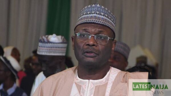 INEC Relocates 92.4% of Offices from LGA Secretariats Amid Accessibility Concerns