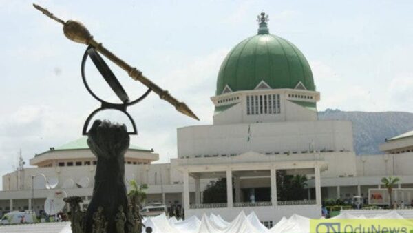 Tax Reform Bills Spark Mixed Reactions Amid Scrutiny by National Assembly