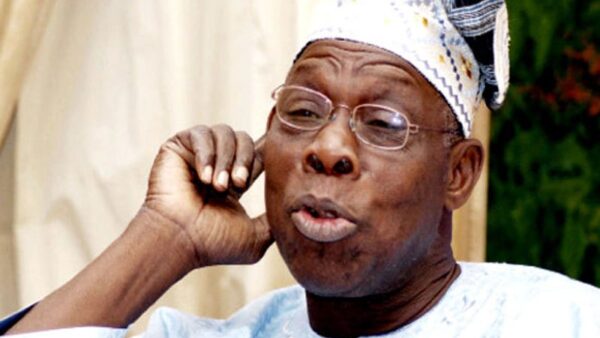 Obasanjo, Experts Call for INEC Overhaul Amid Electoral Integrity Concerns