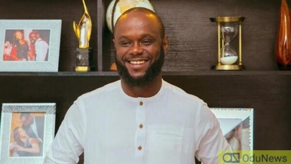 Lagos PDP Warns Against Moves to Install Seyi Tinubu as Governor