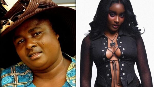 Helen Ukpabio Demands ₦200 Billion in Defamation Suit Against Singer Bloody Civilian