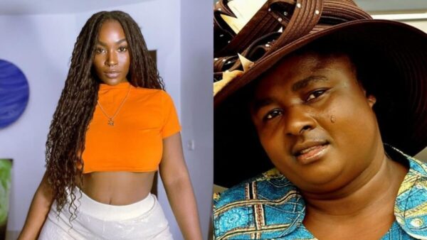 Helen Ukpabio’s Daughter Defends Mother Amid Renewed Criticism Over Witchcraft Allegations