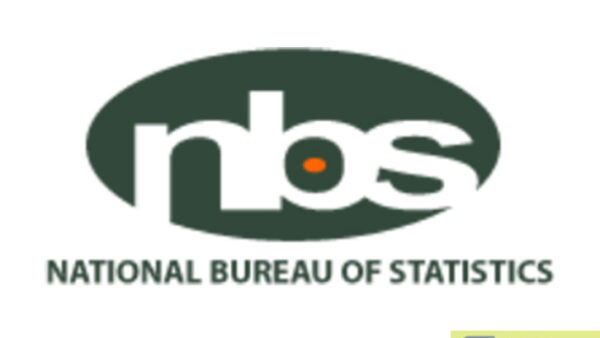 NBS Report on Nigeria’s Unemployment Rate Sparks Controversy Amid Economic Challenges