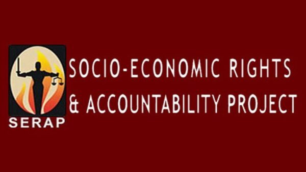 SERAP Demands Full Disclosure of Firms Behind N167 Billion Fraudulent Contracts
