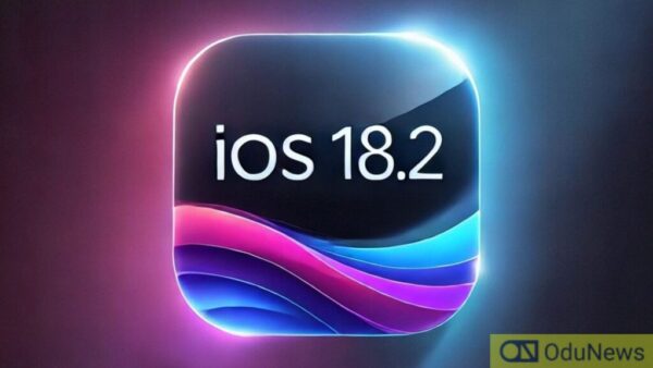 iOS 18.2 Launches December 9: New AI Features, Genmojis, and Enhanced Customization