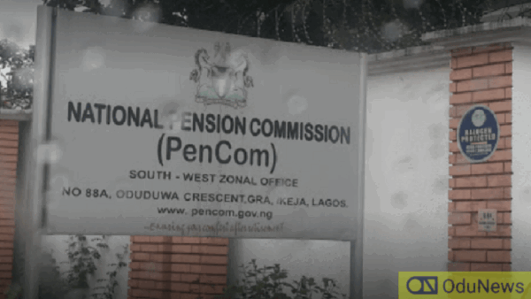 Pensioners Can Withdraw Full Retirement Savings Under New Minimum Wage Policy