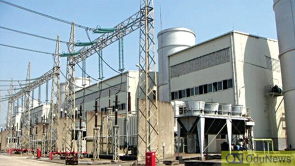 National Assembly to Amend 2023 Electricity Act, Strengthen NEMSA’s Role