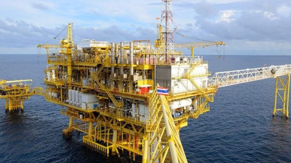 Dollar-Based Charges, Crude Costs Drive Up Prices of Locally Refined Petrol