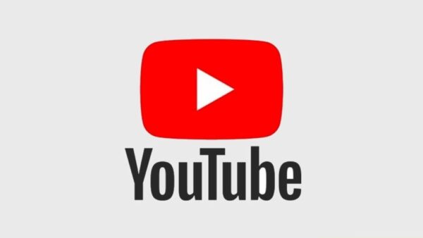 YouTube Expands AI Auto-Dubbing to Thousands of Channels