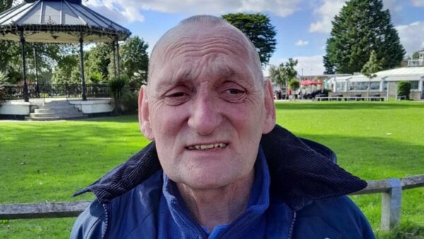 Man Wins £70,000 Settlement After Drug Triggers Dangerous Obsessions