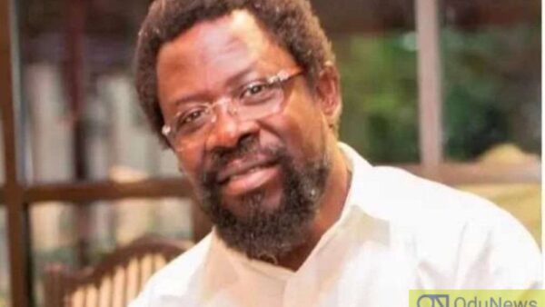 JUST IN: Activist Dele Farotimi Granted Bail with Strict Conditions