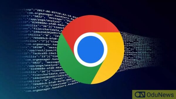 Google Rejects US Demand to Sell Chrome, Proposes Licensing Restrictions Instead