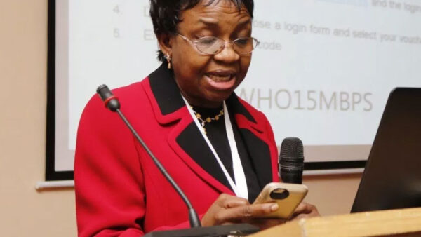 NAFDAC Destroys ₦120 Billion Worth of Fake Goods in Six Months