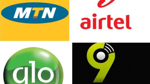 Telecom Operators Warn of Imminent Service Disruptions Over Rising Costs