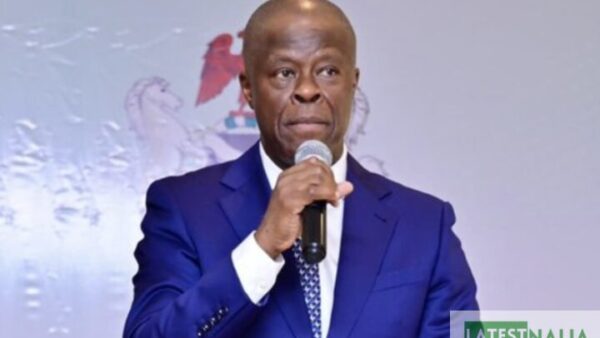 Tinubu’s Global Economic Diplomacy Yields Results, Says Finance Minister