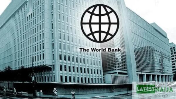 World Bank Disburses $1.5 Billion Loan to Nigeria Amid Economic Reforms