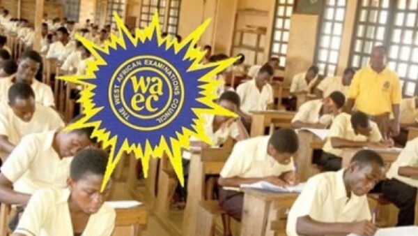 WAEC Launches Resit Exams for Quick Reattempts in 2025
