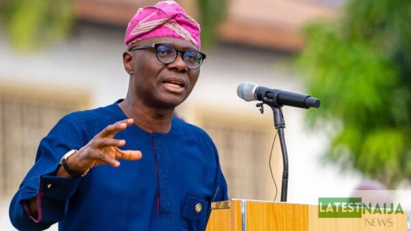 Lagos Set to Enforce Ban on Single-Use Plastics in January