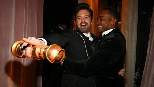 Golden Globe Awards 2025: “Emilia Perez” and “The Brutalist” Dominate Top Honors