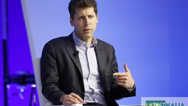 OpenAI CEO Sam Altman Admits ChatGPT Pro Plan Running at a Loss