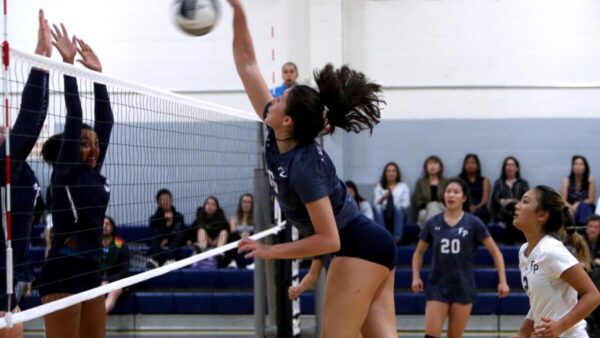 House Republicans Push Bill to Bar Transgender Girls from School Sports