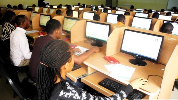 Lagos Launches Eko Learners’ Support Programme for WAEC, NECO Students