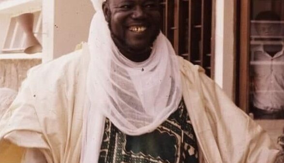 Shehu Sani: Nigeria Still Haunted by 1966 Coup and Ahmadu Bello’s Death