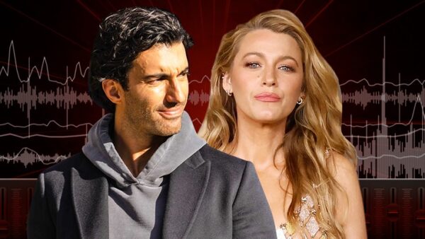 Blake Lively and Ryan Reynolds Flee NYC as Court Drama Heats Up