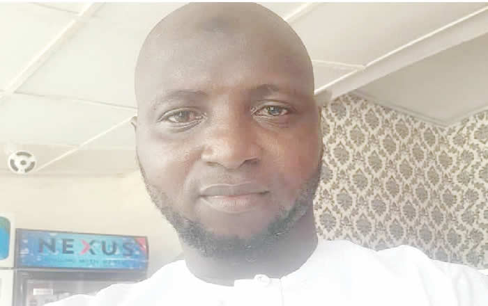 Lagos E-Hailing Driver Stabbed to Death, Vehicle Stolen  