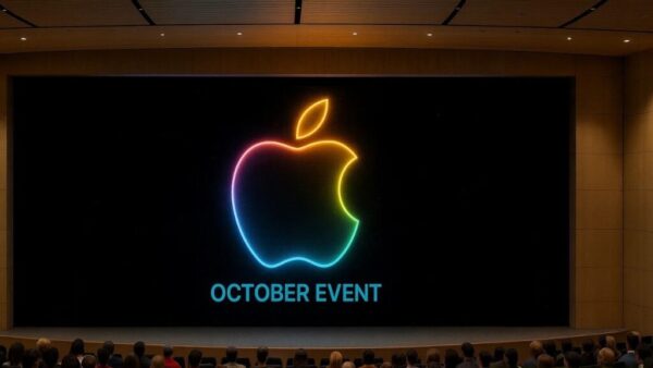 Apple Set to Launch New iPads, Apple TV, AirTags and More This October
